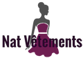 Nat Vêtements
